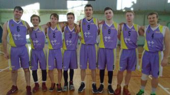 Olonets_1